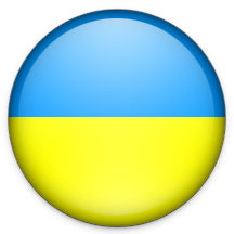 http://ukrainetopklan.ucoz.ua/Pa3Hoe/1324716700_ukraine.png